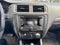 2014 Volkswagen Jetta 1.8T SEL