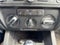 2014 Volkswagen Jetta 1.8T SEL