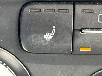 2014 Volkswagen Jetta 1.8T SEL