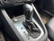 2014 Volkswagen Jetta 1.8T SEL