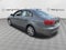 2014 Volkswagen Jetta 1.8T SEL