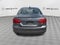2014 Volkswagen Jetta 1.8T SEL