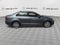 2014 Volkswagen Jetta 1.8T SEL