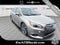 2017 Subaru Legacy 3.6R Limited