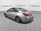 2017 Subaru Legacy 3.6R Limited