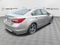 2017 Subaru Legacy 3.6R Limited