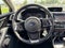 2019 Subaru Impreza 2.0i