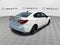 2019 Subaru Impreza 2.0i