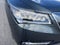 2014 Acura MDX 3.5L Technology Package