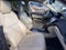 2014 Acura MDX 3.5L Technology Package