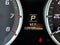 2014 Acura MDX 3.5L Technology Package
