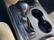 2014 Acura MDX 3.5L Technology Package