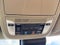 2014 Acura MDX 3.5L Technology Package