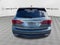 2014 Acura MDX 3.5L Technology Package