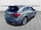 2014 Acura MDX 3.5L Technology Package