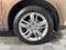 2019 Acura RDX Advance Package SH-AWD