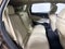 2019 Acura RDX Advance Package SH-AWD