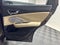 2019 Acura RDX Advance Package SH-AWD