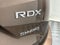 2019 Acura RDX Advance Package SH-AWD