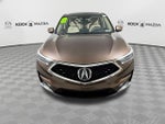 2019 Acura RDX Advance Package SH-AWD