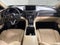 2019 Acura RDX Advance Package SH-AWD