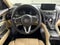 2019 Acura RDX Advance Package SH-AWD