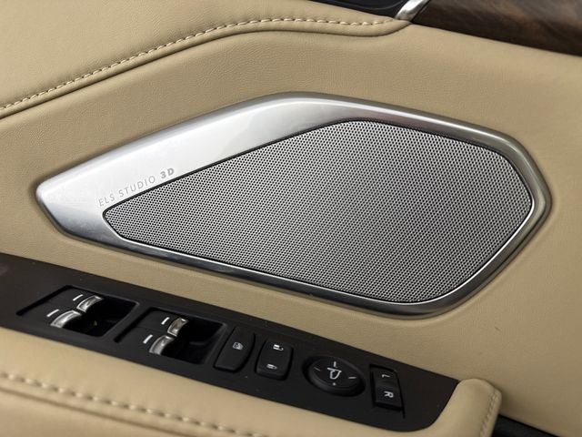 2019 Acura RDX Advance Package SH-AWD