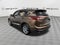 2019 Acura RDX Advance Package SH-AWD