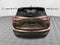 2019 Acura RDX Advance Package SH-AWD