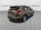 2019 Acura RDX Advance Package SH-AWD