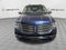 2015 Lincoln Navigator Base