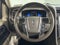 2015 Lincoln Navigator Base