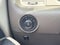 2015 Lincoln Navigator Base