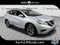 2015 Nissan Murano SV