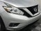 2015 Nissan Murano SV