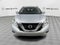 2015 Nissan Murano SV