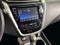 2015 Nissan Murano SV