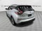 2015 Nissan Murano SV