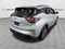 2015 Nissan Murano SV