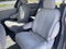 2012 Toyota Sienna Base 7 Passenger