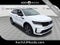 2021 Kia Sorento EX