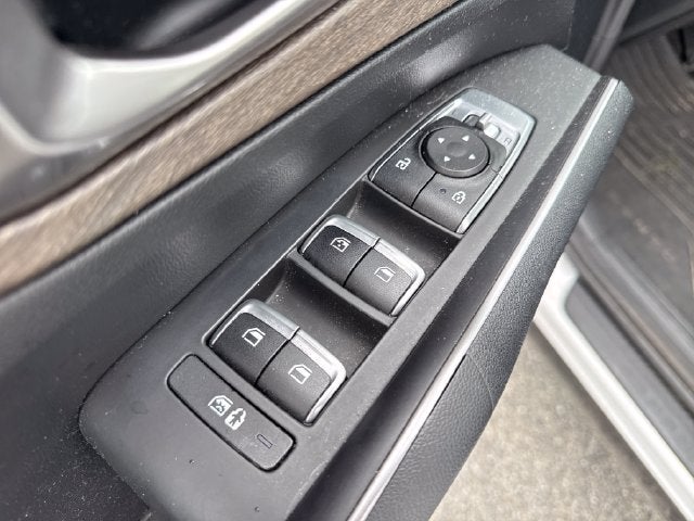 2021 Kia Sorento EX
