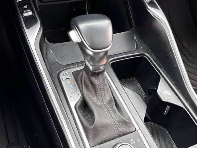 2021 Kia Sorento EX