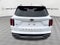 2021 Kia Sorento EX