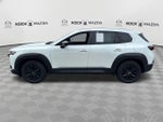2026 Mazda Mazda CX-50 Hybrid Preferred