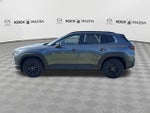2025 Mazda Mazda CX-50 Hybrid Premium