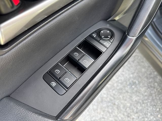 2024 Mazda Mazda CX-50 2.5 S Select Package