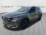2024 Mazda Mazda CX-50 2.5 S Select Package