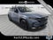 2024 Mazda Mazda CX-50 2.5 S Select Package