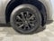 2024 Mazda Mazda CX-50 2.5 S Select Package